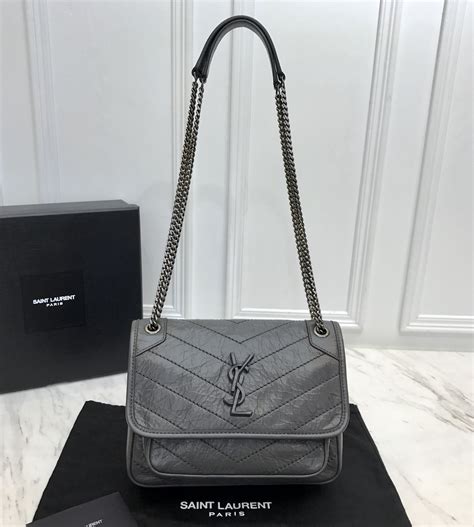 ysl bags|ysl bags clearance.